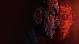 В лесу сегодня не до сна 2 (фильм, 2021)