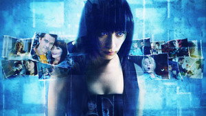Фантомы (фильм, 2008)
