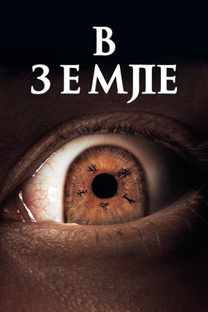 На Земле (фильм, 2021)
