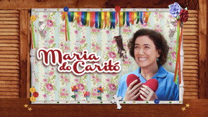 Мария из Карито (фильм, 2019)