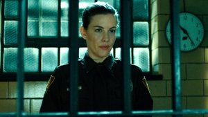 Сага о чудовище. Сумерки (фильм, 2018)