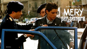 Мэри навсегда (фильм, 1989)
