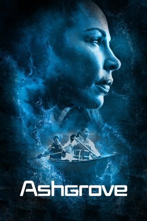 Ашгроув (фильм, 2022)