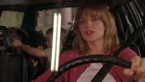 На самом дне океана (фильм, 1999)