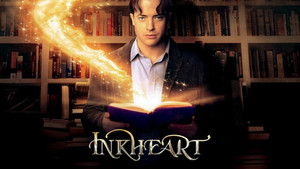 Чернильное сердце (фильм, 2008)