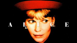 Элис (фильм, 1990)