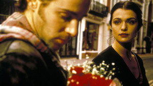 Я тебя хочу (фильм, 1998)
