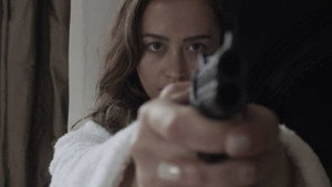Сайя (фильм, 2018)