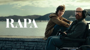 Праздник (сериал, 2022)