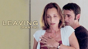 Влечение (фильм, 2009)