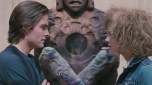 Мальчик в девочке (фильм, 2006)