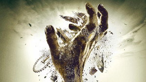 Кокни против зомби (фильм, 2012)