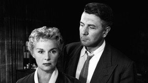 Безжалостное время (фильм, 1957)