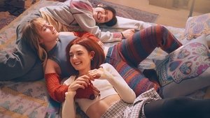 Ни одной больше (сериал, 2024)