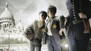 Облава (фильм, 2010)
