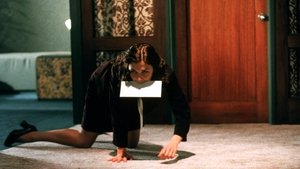 Секретарша (фильм, 2002)