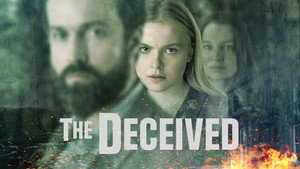 Обманутая (сериал, 2020)