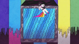 Не мешайте, я смотрю MTV (фильм, 2019)