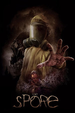 Споры (фильм, 2021)