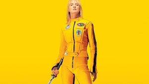 Убить Билла (фильм, 2003)