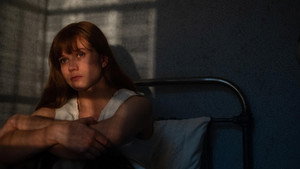 Жизнь и любовь (фильм, 2024)