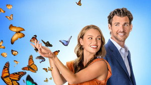 Чувствуя бабочек (фильм, 2022)