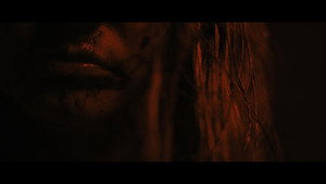 Молодые каннибалы (фильм, 2019)