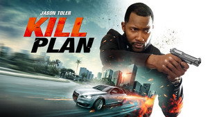 План убийства (фильм, 2021)