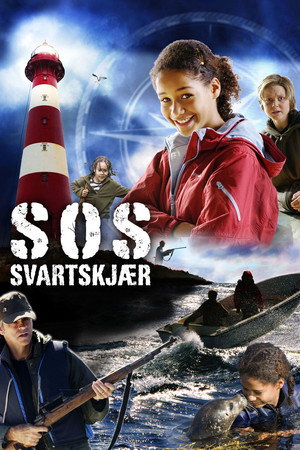 SOS: Лето загадок (фильм, 2008)