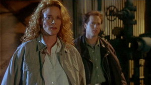 Скрытые 2 (фильм, 1993)