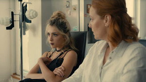 Голая правда о группе «Жигули» (фильм, 2021)