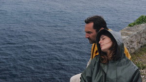 Бездна (фильм, 2017)