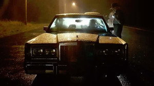 Всадники бури (фильм, 2020)