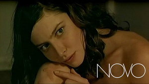 Без памяти (фильм, 2002)