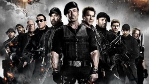 Неудержимые 2 (фильм, 2012)