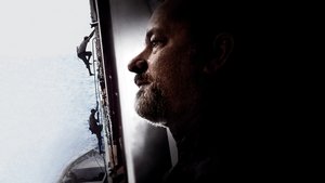 Капитан Филлипс (фильм, 2013)