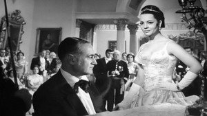 Дама с камелиями (фильм, 1962)