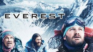 Эверест (фильм, 2015)