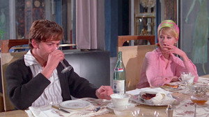 Добыча (фильм, 1966)