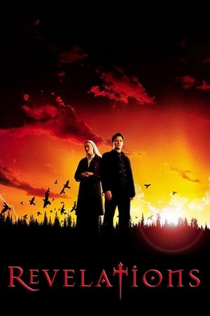 Откровения (сериал, 2005)