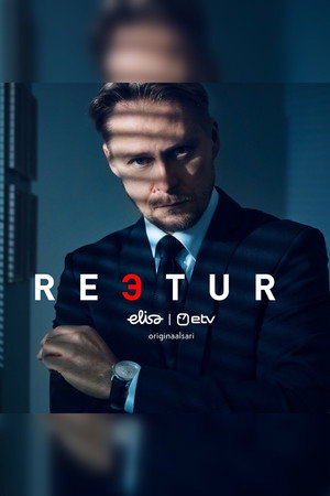 Предатель (сериал, 2020)