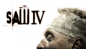 Пила 4 (фильм, 2007)