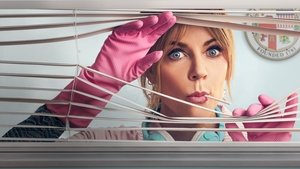 Большой потенциал (сериал, 2024)