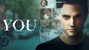 Ты (сериал, 2018)