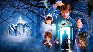 Моя ужасная няня (фильм, 2005)