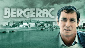 Бержерак (сериал, 1981)