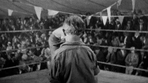 Вечеринка (фильм, 1929)