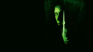 Чужой 4: Воскрешение (фильм, 1997)