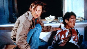Американский якудза (фильм, 1993)