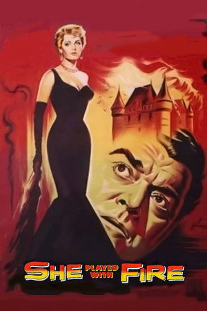 Фортуна — это женщина (фильм, 1957)
